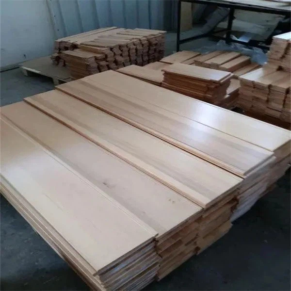 poplar-boards-for-drawers20240812011201ab3e6