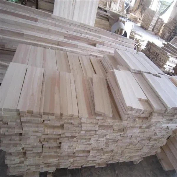 poplar-boards-for-drawers97edb