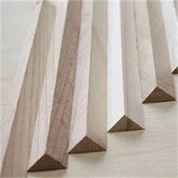 paulownia-wood-triangle-strip2024081210552220e07