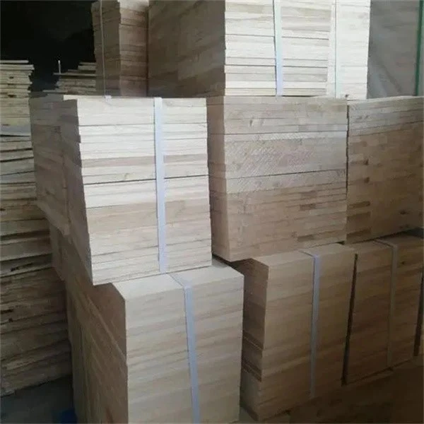 Wood Breakable Board
